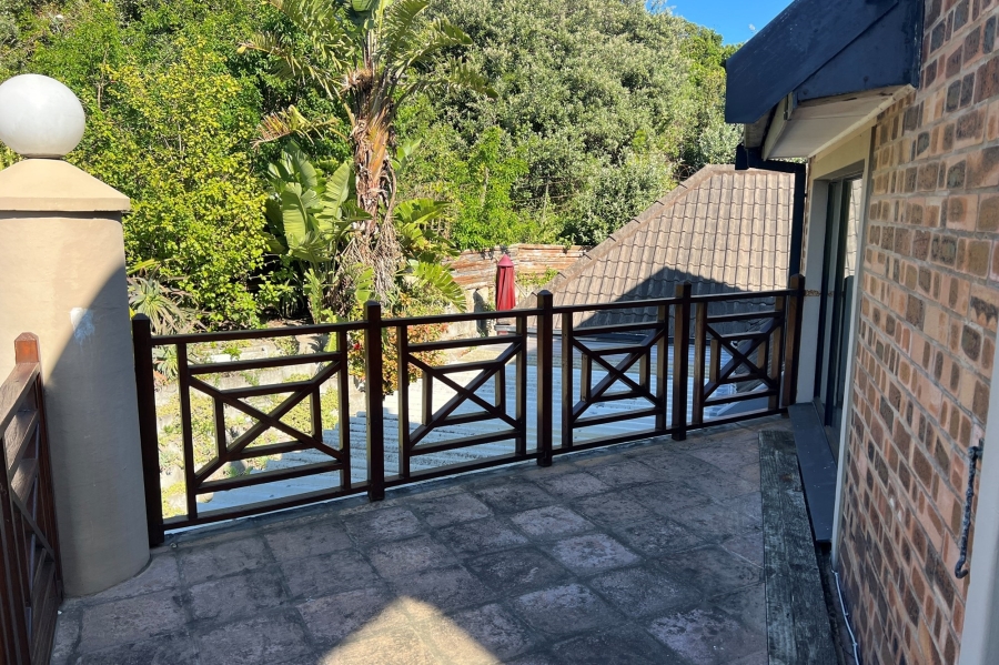 3 Bedroom Property for Sale in Glen Navar Eastern Cape